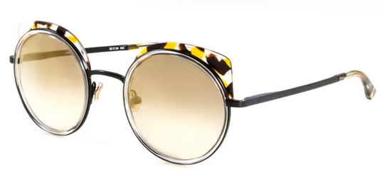 Etnia Barcelona Spiga Sun Solglasögon