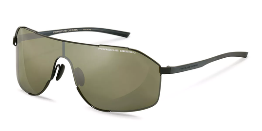 Porsche Design P8921 Solglasögon