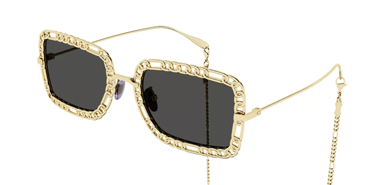 Gucci GG1112S Solglasögon