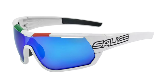 Salice 016 ITA RWX Solglasögon