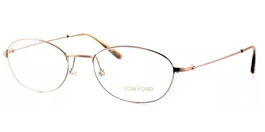 Tom Ford FT5193 Glasögon
