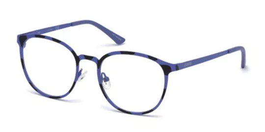 Guess GU 3019 Glasögon