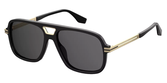Marc Jacobs MARC 415/S Solglasögon