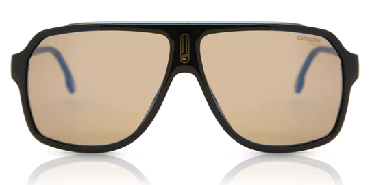 Carrera 1030/S Solglasögon