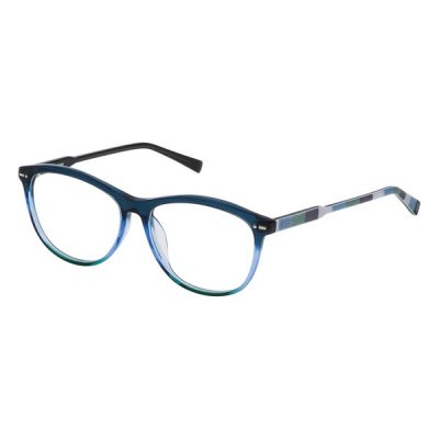 Glasögonbågar Sting VST064540BLV Blå (ø 54 mm)