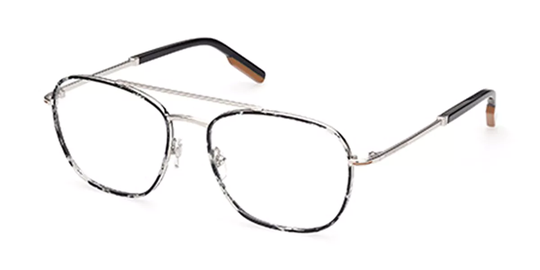 Ermenegildo Zegna EZ5183 Glasögon