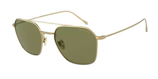 Giorgio Armani AR6095T Solglasögon