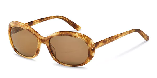 Rodenstock R3310 Solglasögon