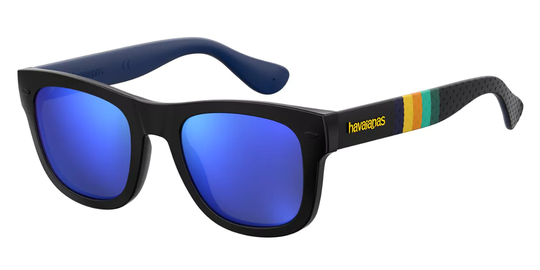 Havaianas PARATY/M Solglasögon