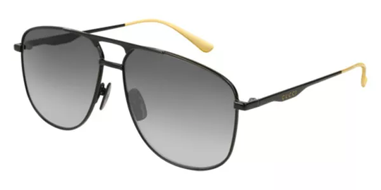 Gucci GG0336S Solglasögon