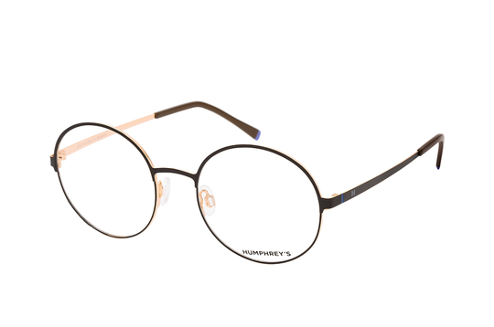 HUMPHREY'S eyewear 582304 10