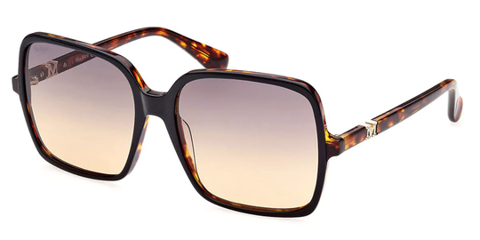 Max Mara MM 0037 Solglasögon