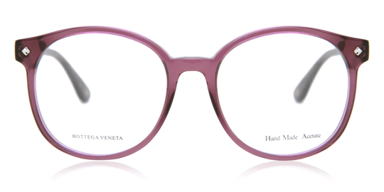 Bottega Veneta BV281 Glasögon