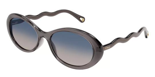 Chloe CH0088S Solglasögon