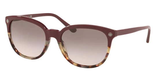 Tory Burch TY7131 Solglasögon