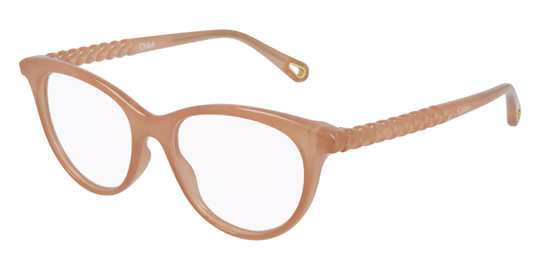 Chloe CH0005O Glasögon