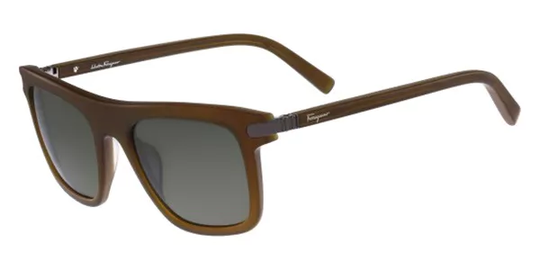 Salvatore Ferragamo SF 785S Solglasögon