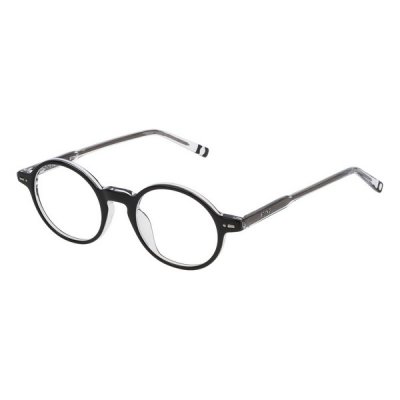 Glasögonbågar Sting VST013450888 (Ø 45 mm)