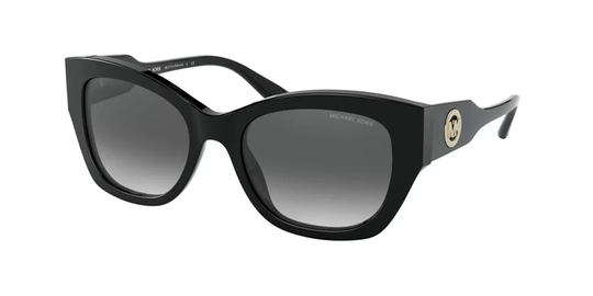 Michael Kors MK2119 PALERMO Solglasögon