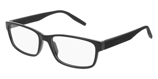 Puma PU0278O Glasögon