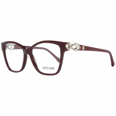 Glasögonbågar Roberto Cavalli RC5063-53069 (ø 53 mm)