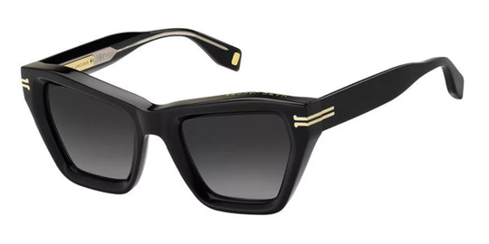Marc Jacobs MJ 1001/S Solglasögon