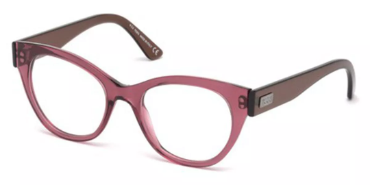 TODS TO5151 Glasögon