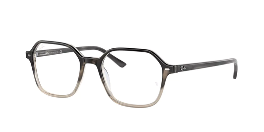 Ray-Ban RX5394 John Glasögon