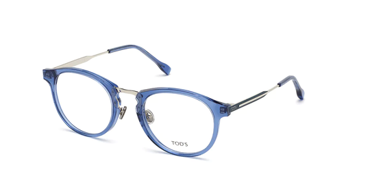 TODS TO5232 Glasögon