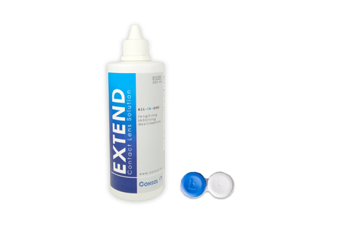 Consol AB Extend 355ml