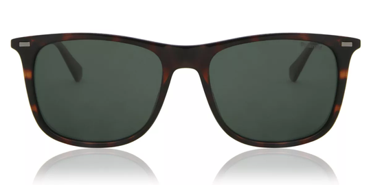 Polaroid PLD 2109/S Polarized Solglasögon