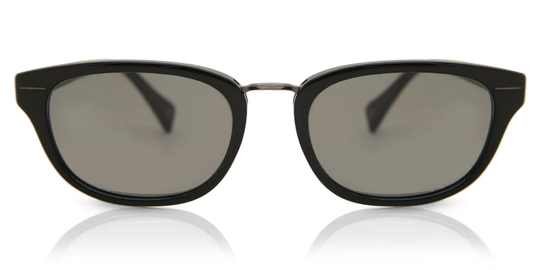 Yohji Yamamoto 5005 Solglasögon