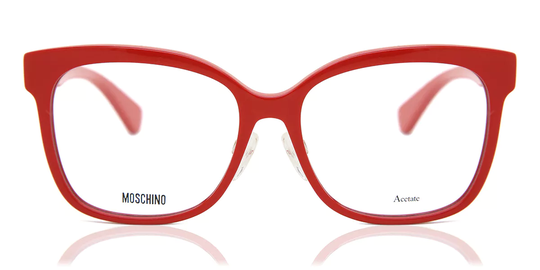 Moschino MOS508 Glasögon