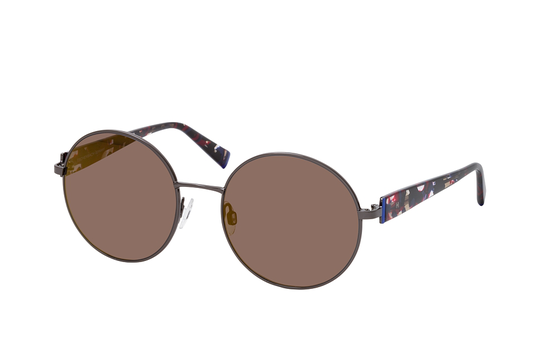 HUMPHREY'S eyewear 585300 30