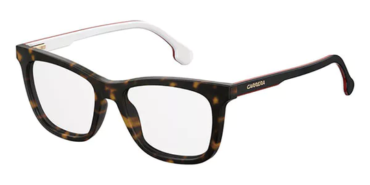 Carrera 1107/V Glasögon
