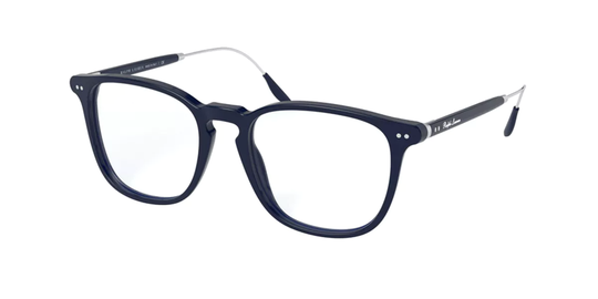 Ralph Lauren RL6196P Glasögon