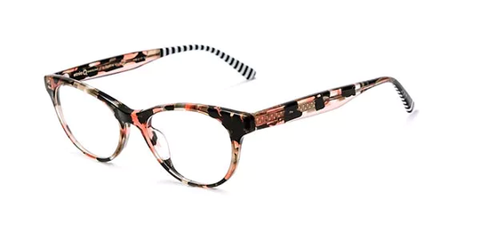 Etnia Barcelona Florentin 17 Glasögon