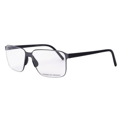 Glasögonbågar Porsche P8313-D Blå (ø 57 mm)