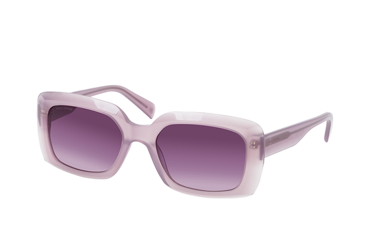 MARC O'POLO Eyewear 506197 50