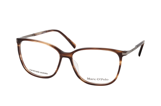 MARC O'POLO Eyewear 503176 60