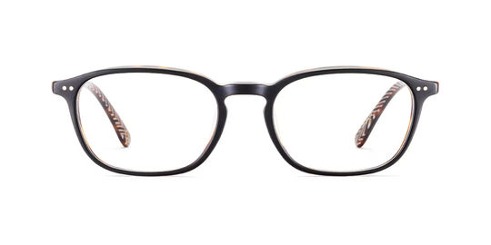 Etnia Barcelona REDWOOD Glasögon