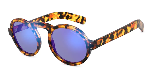 Giorgio Armani AR803M Solglasögon