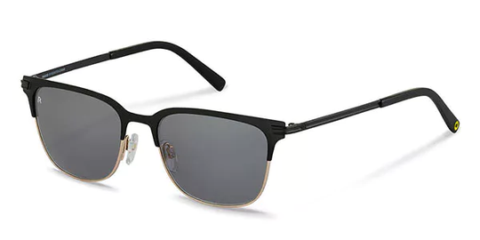 Rodenstock RR103 Solglasögon