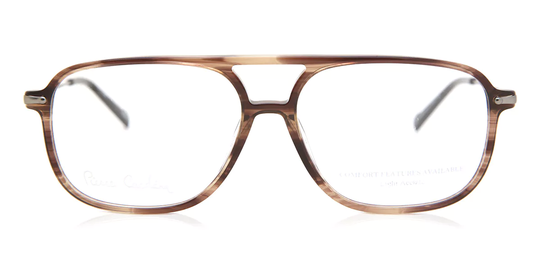 Pierre Cardin P.C. 6219 Glasögon