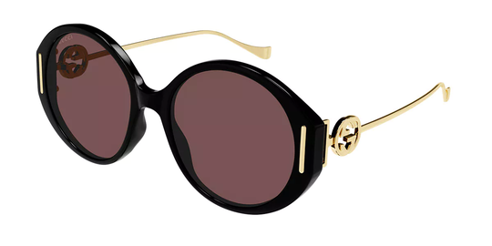 Gucci GG1202S Solglasögon