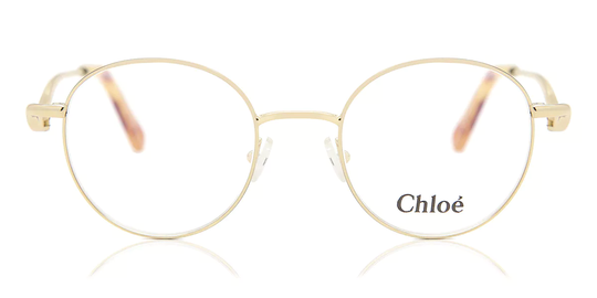 Chloe CE 2155 Glasögon