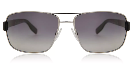 Boss by Hugo Boss Boss 0521/S Polarized Solglasögon