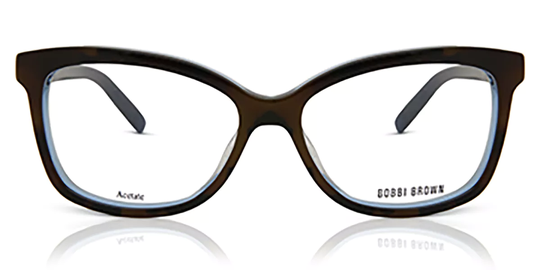 Bobbi Brown THE LENA Glasögon