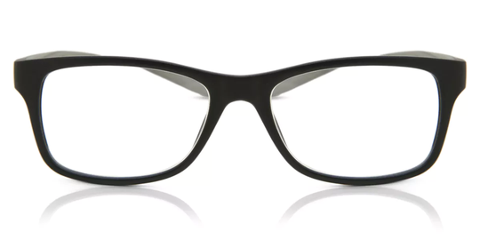 SmartBuy Readers M0387 Glasögon