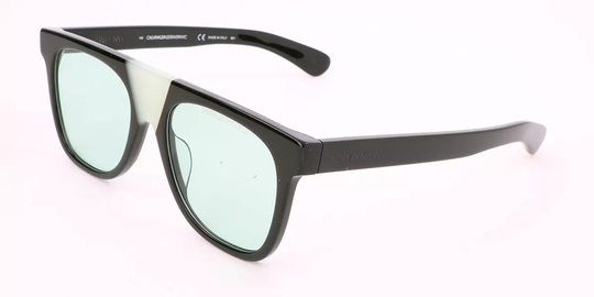 Calvin Klein CKNYC1852S Solglasögon